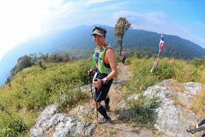 BIB: 
                            <button type="button" onclick="openModal(13514460)" class="btn btn-primary btn-sm float-right btn-popup" data-toggle="modal" data-target=".modal-high-quality">
                        <i class="fas fa-shopping-cart"></i> Add to Cart
                    </button>
                                            <button type="button" onclick="isThisMe(13514460, true)" class="btn btn-success btn-sm float-right btn-popup btn-isme hidden" data-toggle="tooltip" data-placement="bottom" title="นี่คือรูปของคุณใช่ไหม คลิกที่นี่เพื่อเอาเข้าอัลบั้ม">
                        <i class="fas fa-plus"></i> Add to album
                    </button>
                    <button type="button" onclick="isThisMe(13514460, false)" class="btn btn-warning btn-sm float-right btn-popup btn-isnotme hidden">
                        <i class="fas fa-ban"></i> Remove from album
                    </button>